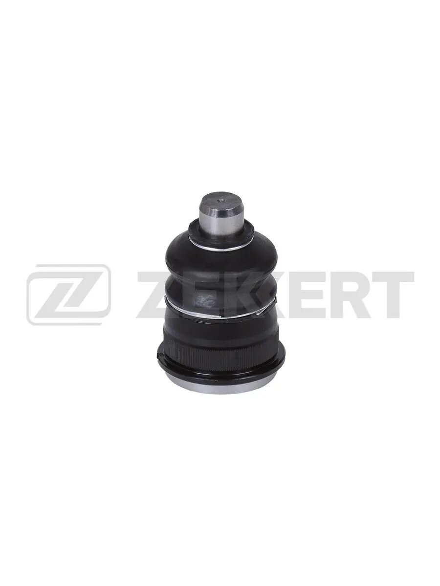 Шаровая опора Mercedes W201 W124 передняя нижняя