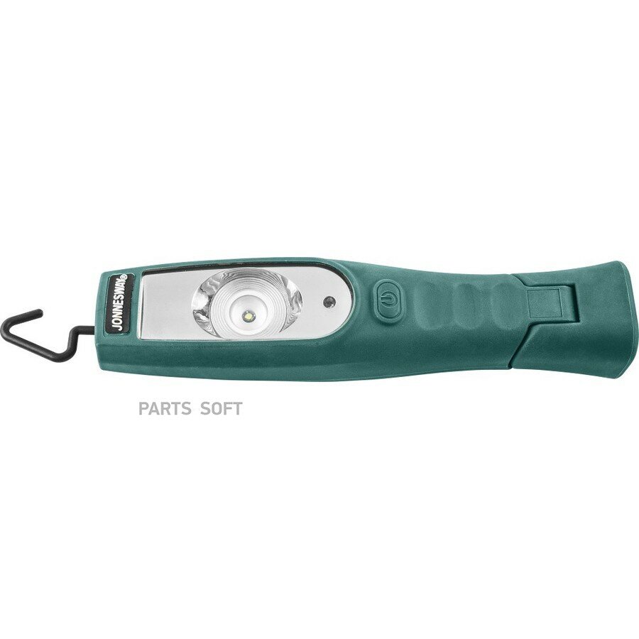 JAZ-0070W Лампа от официального дистрибьютора, JONNESWAY, артикул JAZ0070W
