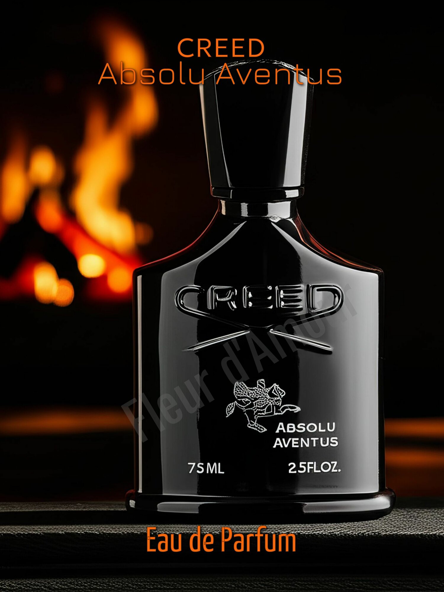 Creed Духи Absolu Aventus 75 мл