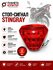 Стоп-сигнал STINGRAY