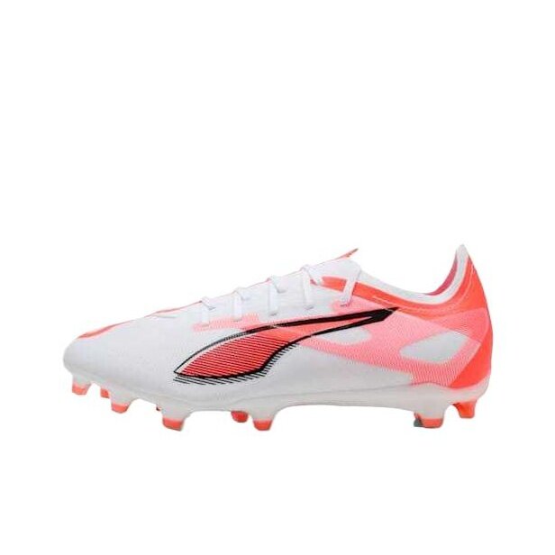Бутсы PUMA