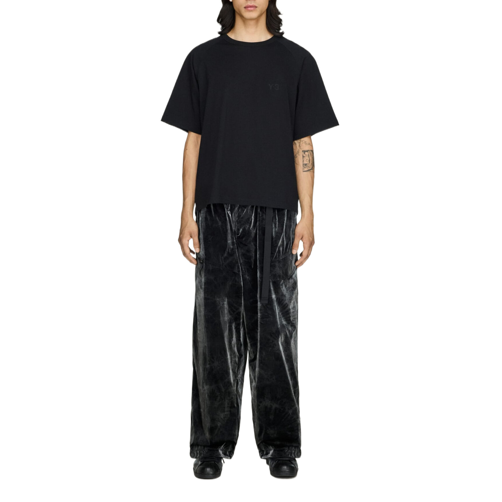 Брюки Y-3