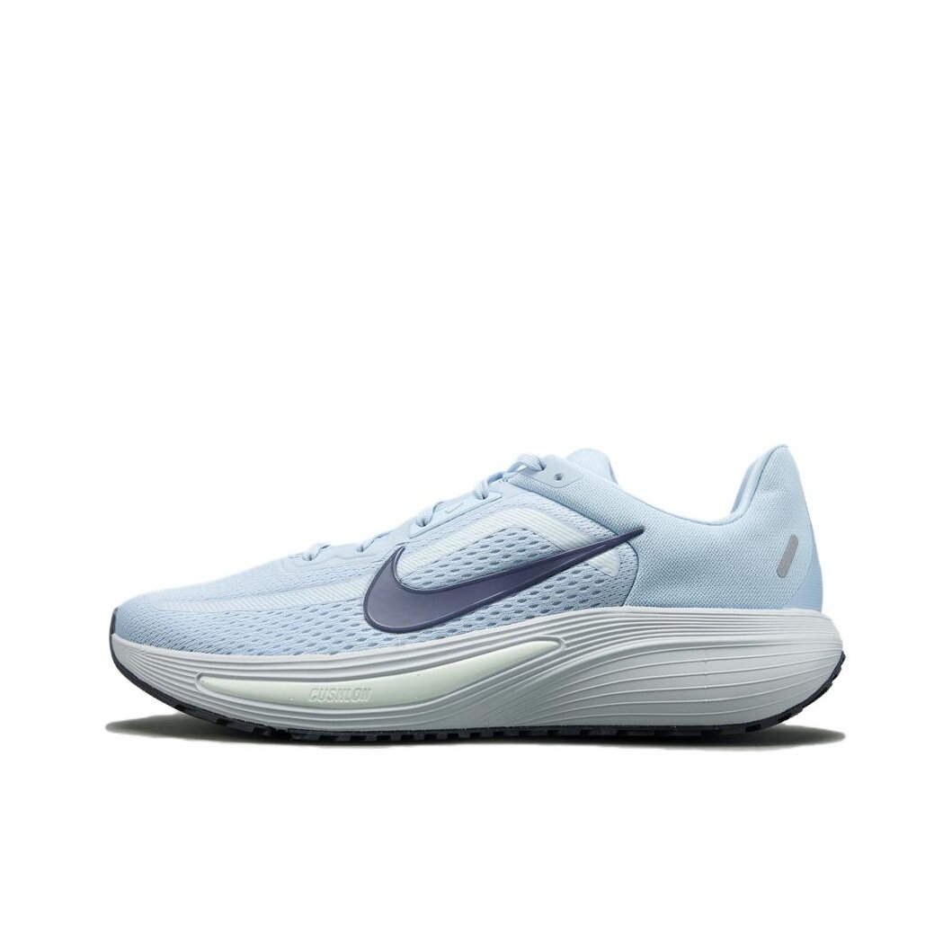 Кеды NIKE Quest 7