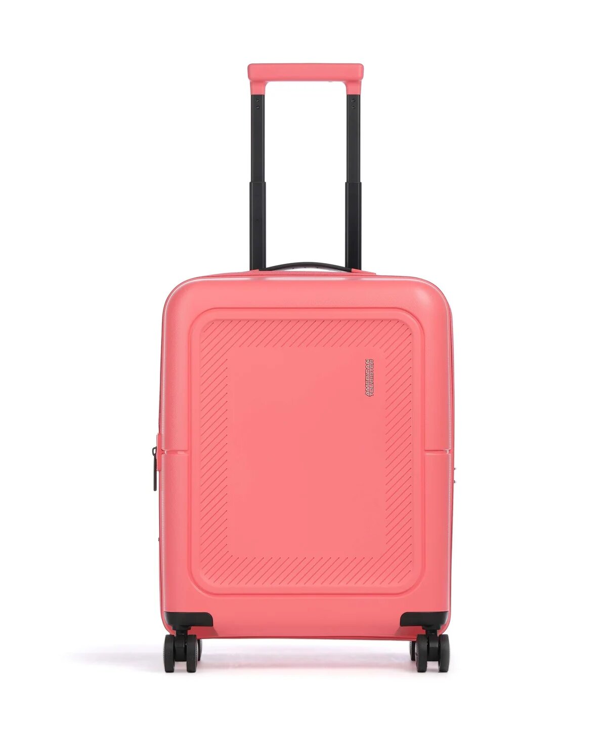 Чемодан American Tourister
