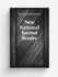 New National Second Reader