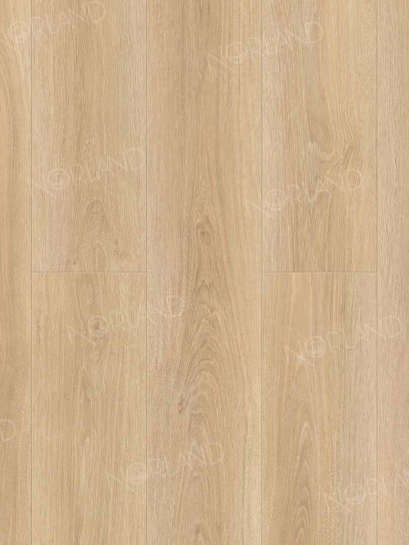 Виниловый ламинат Norland SIGRID LVT 1003-6 Eli 4,49 м2, толщиной 2 мм