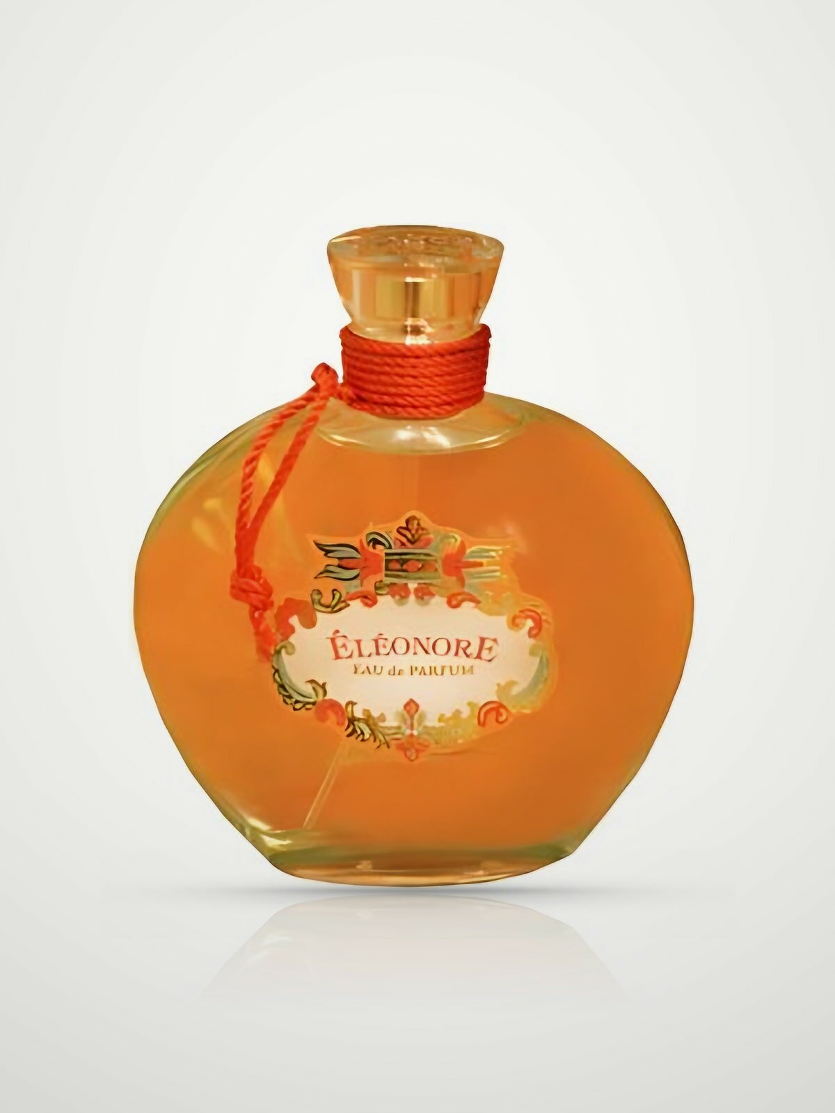 Rance Eleonore Вода парфюмерная женская 50ml