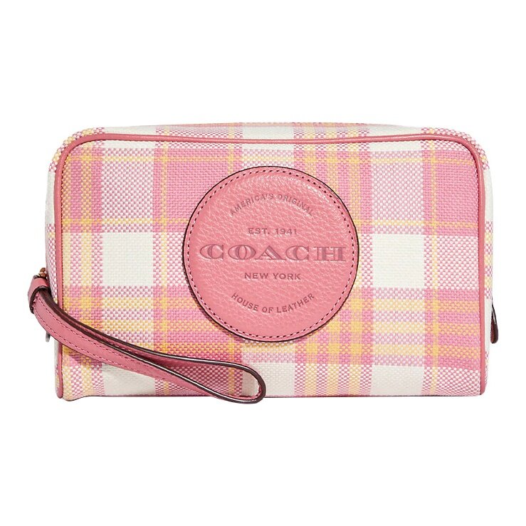 Несессер Coach