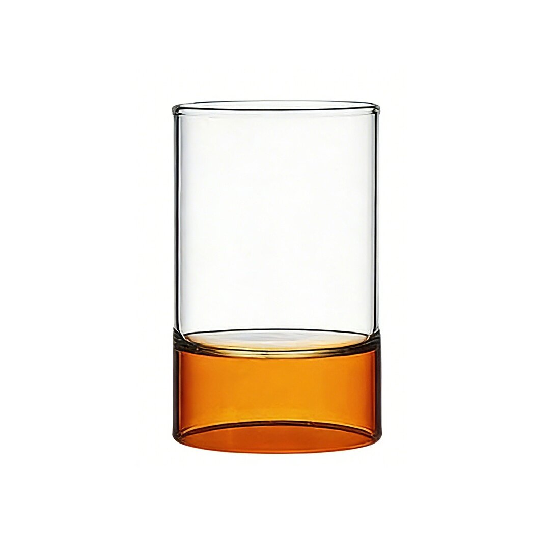 Бокалы и стаканы DELISOGA