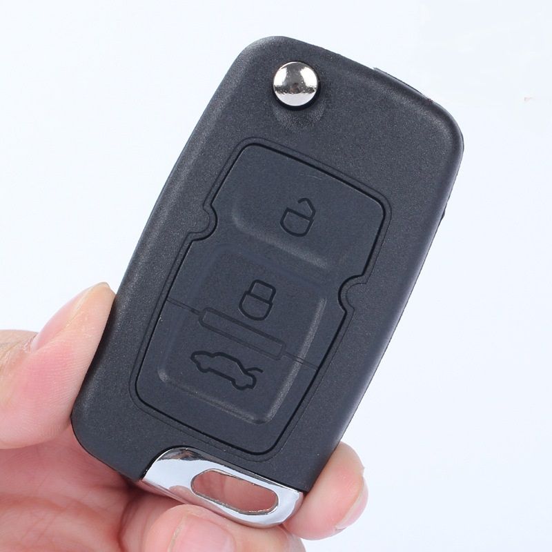 Ключ (корпус) Geely Emgrand 7 EC7 EC715 EC718 Geely Emgrand 7-RV EC7-RV EC715-RV EC718-RV