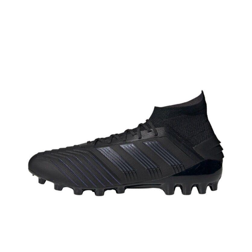 Бутсы adidas