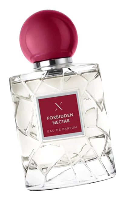 Les Soeurs De Noe Forbidden Nectar духи 100 мл женские - Форбидден Нектар Сестры Ноэ