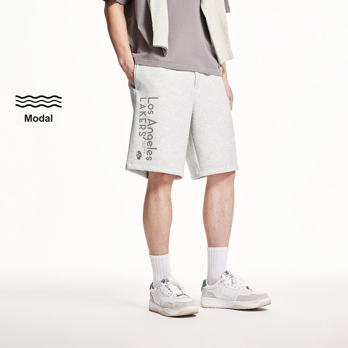 Шорты Jack & Jones