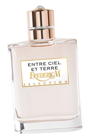 Entre Ciel Et Terre 30 мл eau de parfum женская / Фредерик М Энтре Сиэль Ет Терре