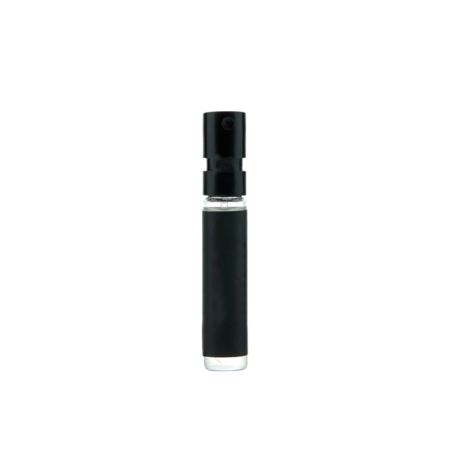 Keiko Mecheri Ginza Glam миниатюра 2 мл - Гинза Глэм духи унисекс