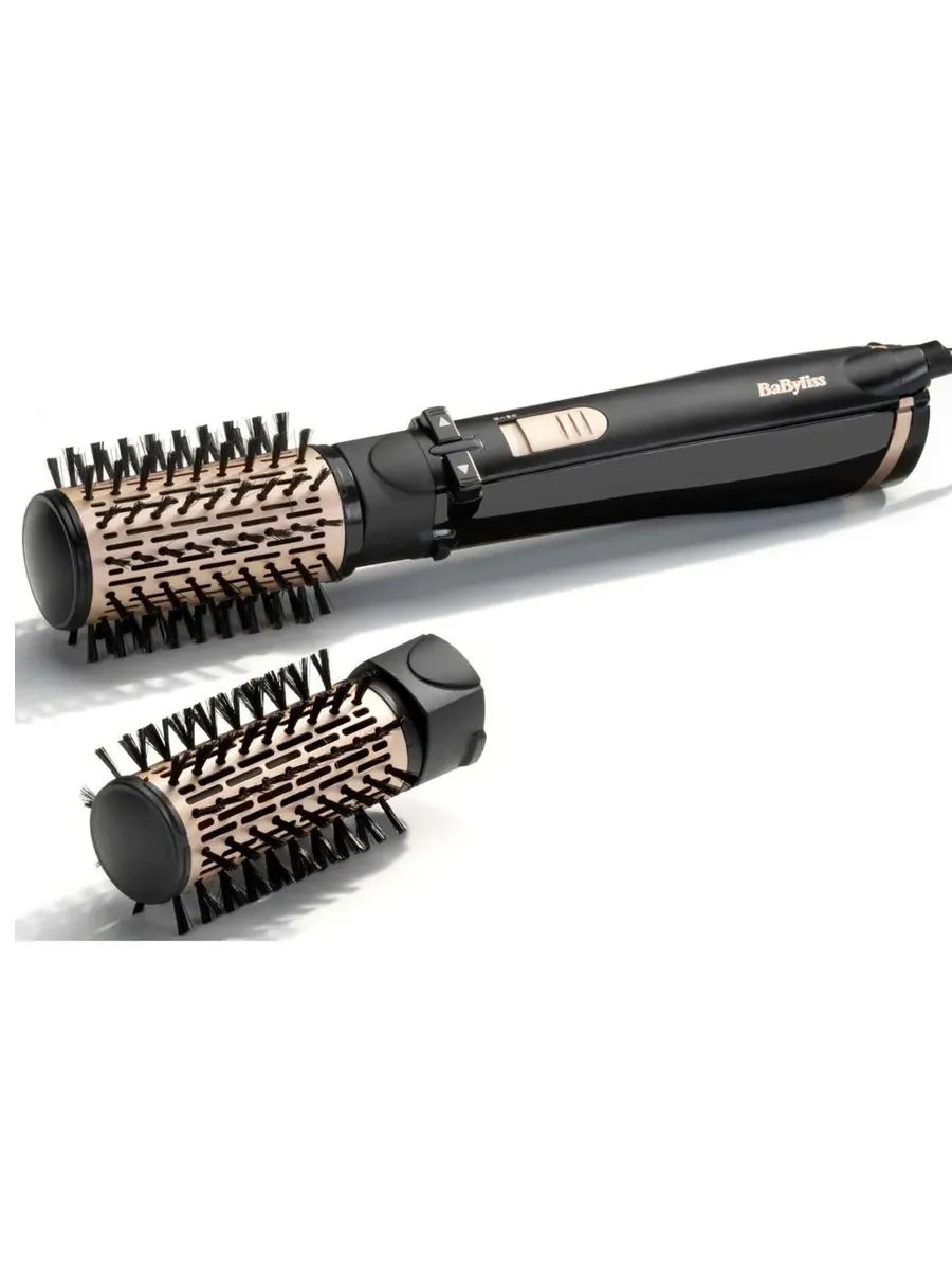 Фен Babyliss AS962E