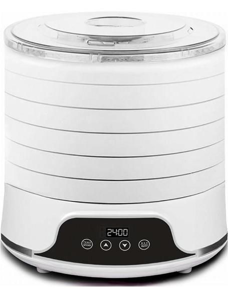 Сушка для фруктов и овощей Мастерица EFD-5002