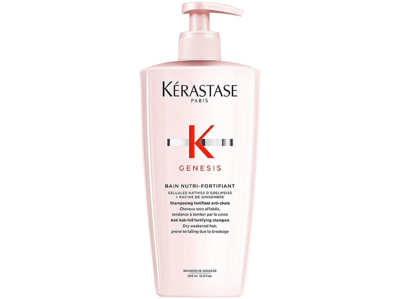 Средство для волос Kerastase Kérastase Genesis Bain Nutri Fortifiant