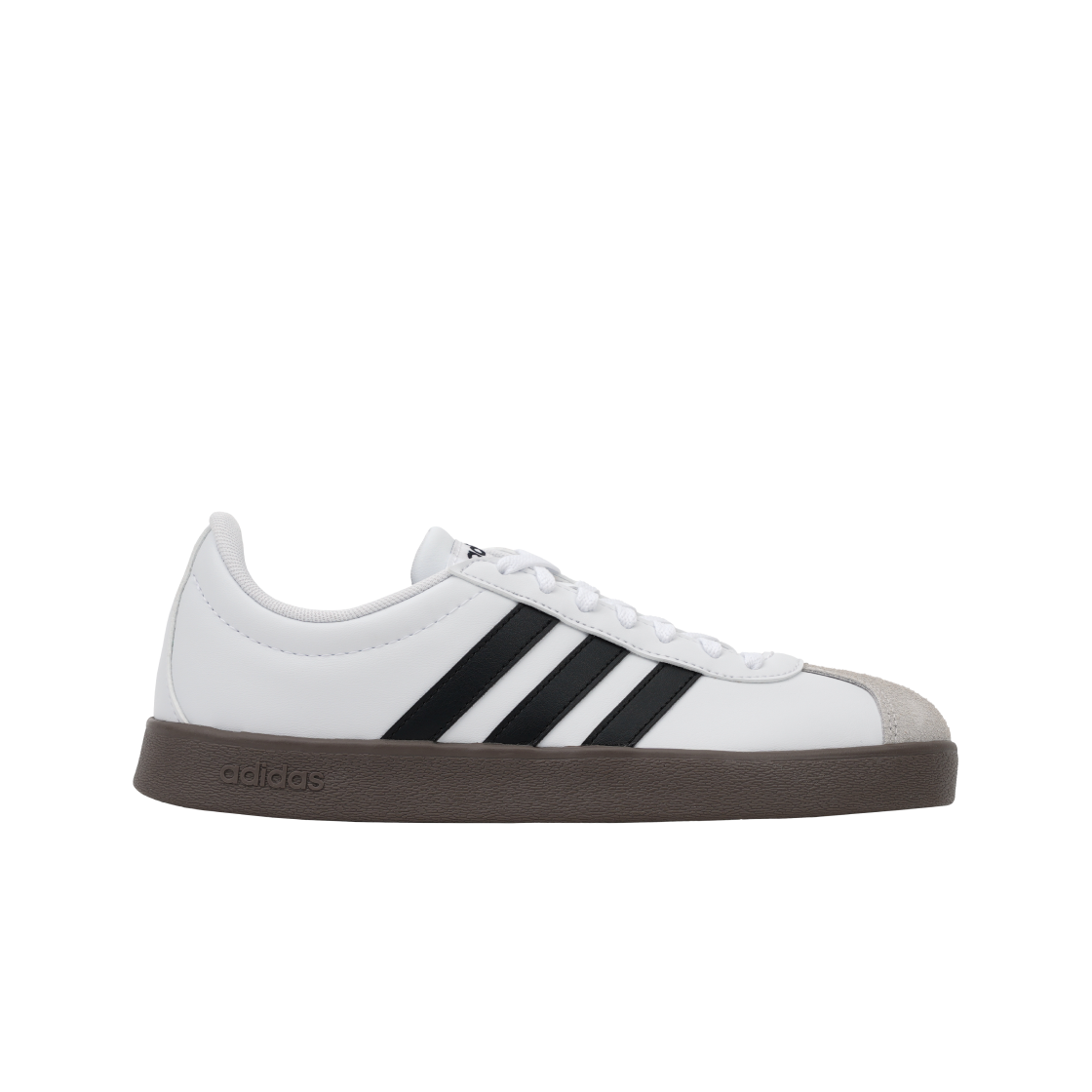 Кеды adidas