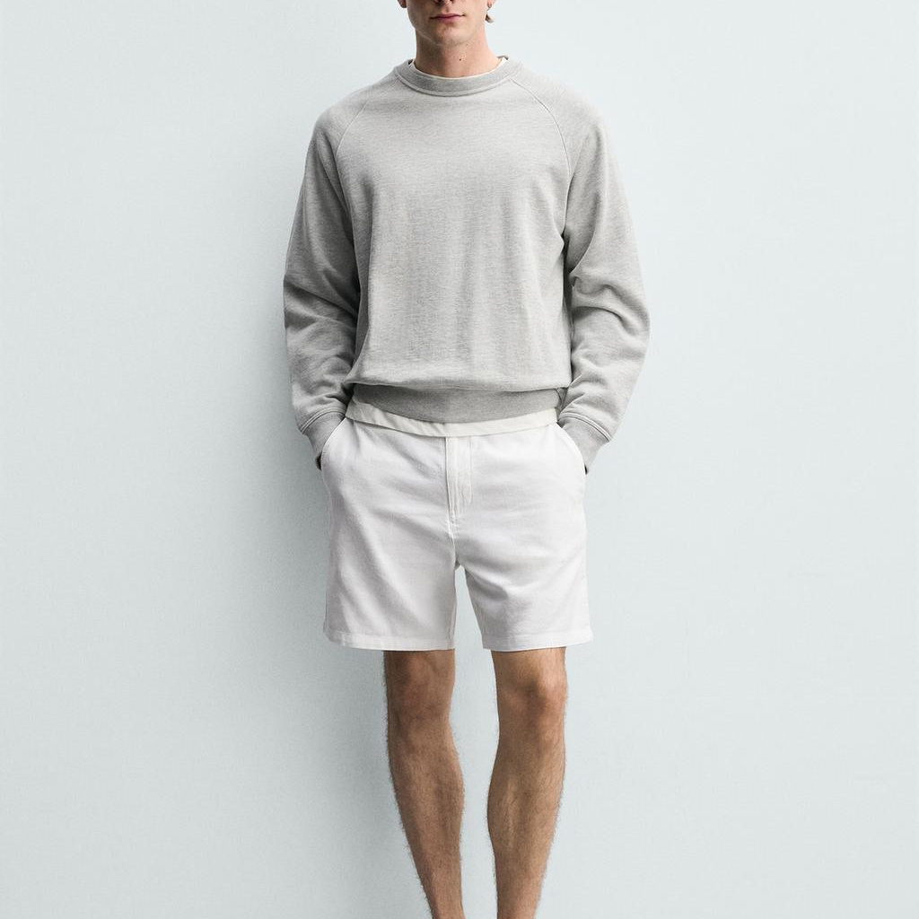 Шорты Zara