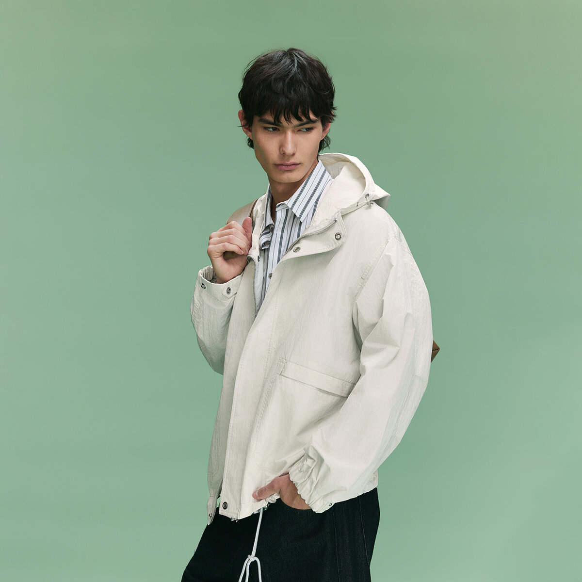 Куртка Jack & Jones
