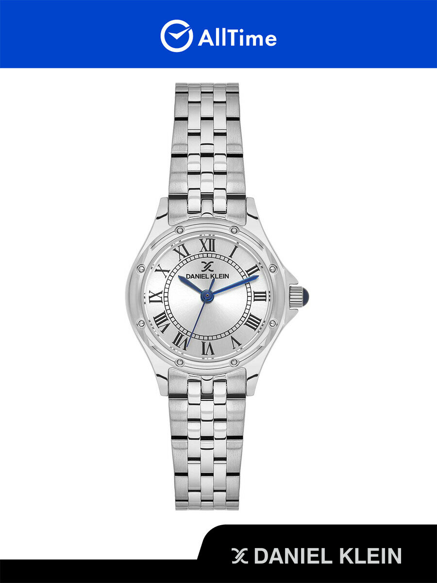 Наручные часы Daniel Klein Premium