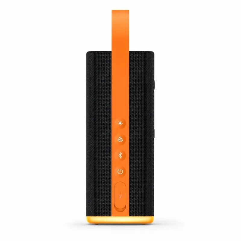 Портативная колонка Xiaomi Sound Play 18W MDZ-42-BS