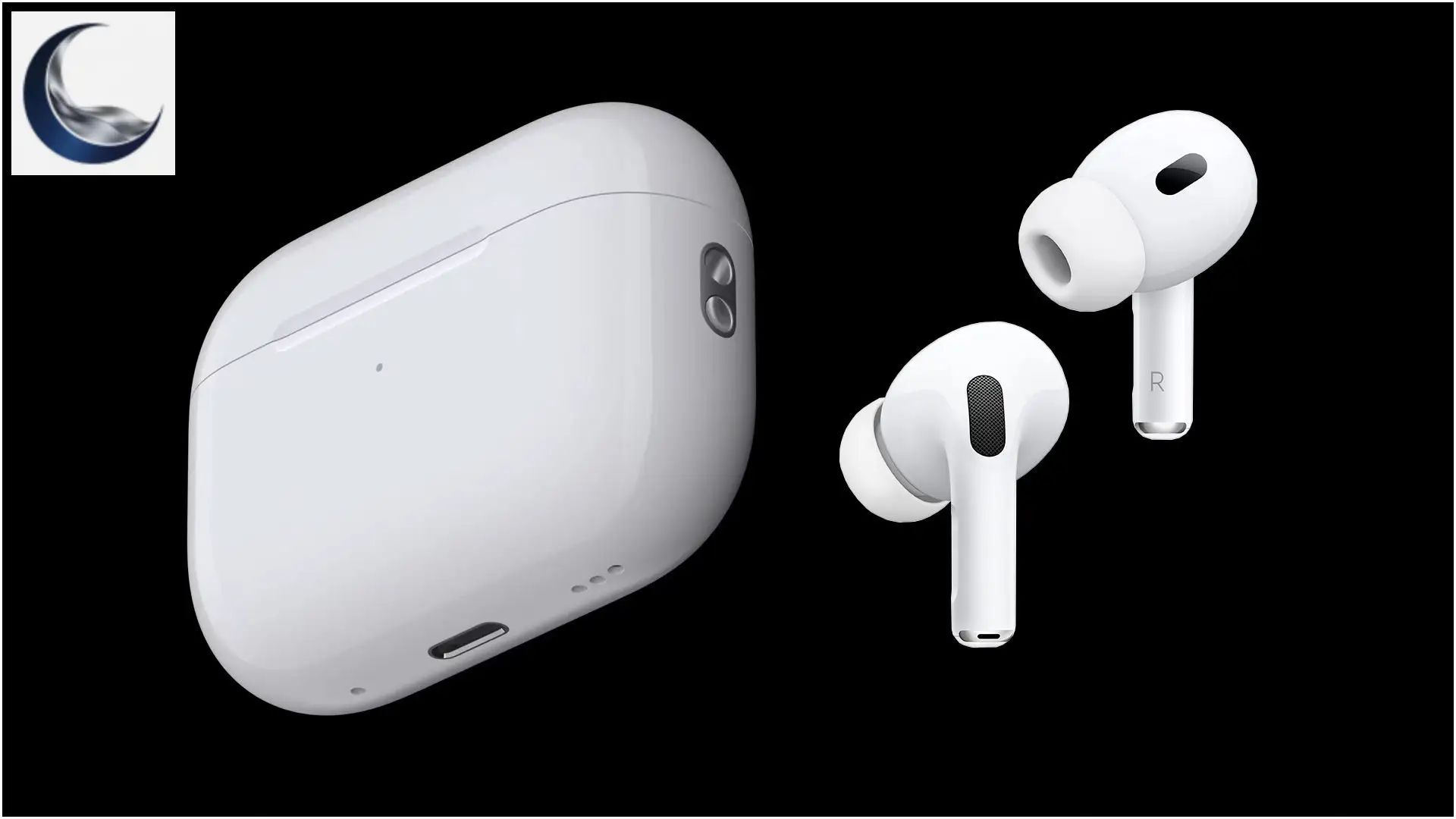 Беспроводные, с микрофоном, Bluetooth, Lightning, USB, Наушники, белый, серебристый