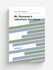 Mr. Romanes's catechism microform | Lionel Arthur Tollemache | 1887 | London : P...