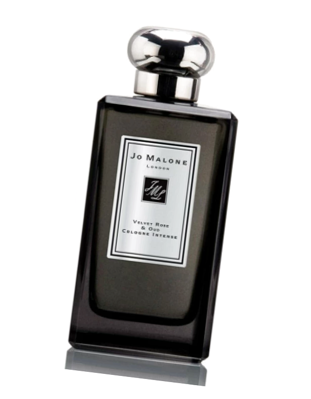 Духи для женщин и мужчин Jo Malone Velvet Rose and Oud 100 мл - Джо Малон Вельвет Уд
