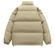 Куртка , размер 50, Khaki