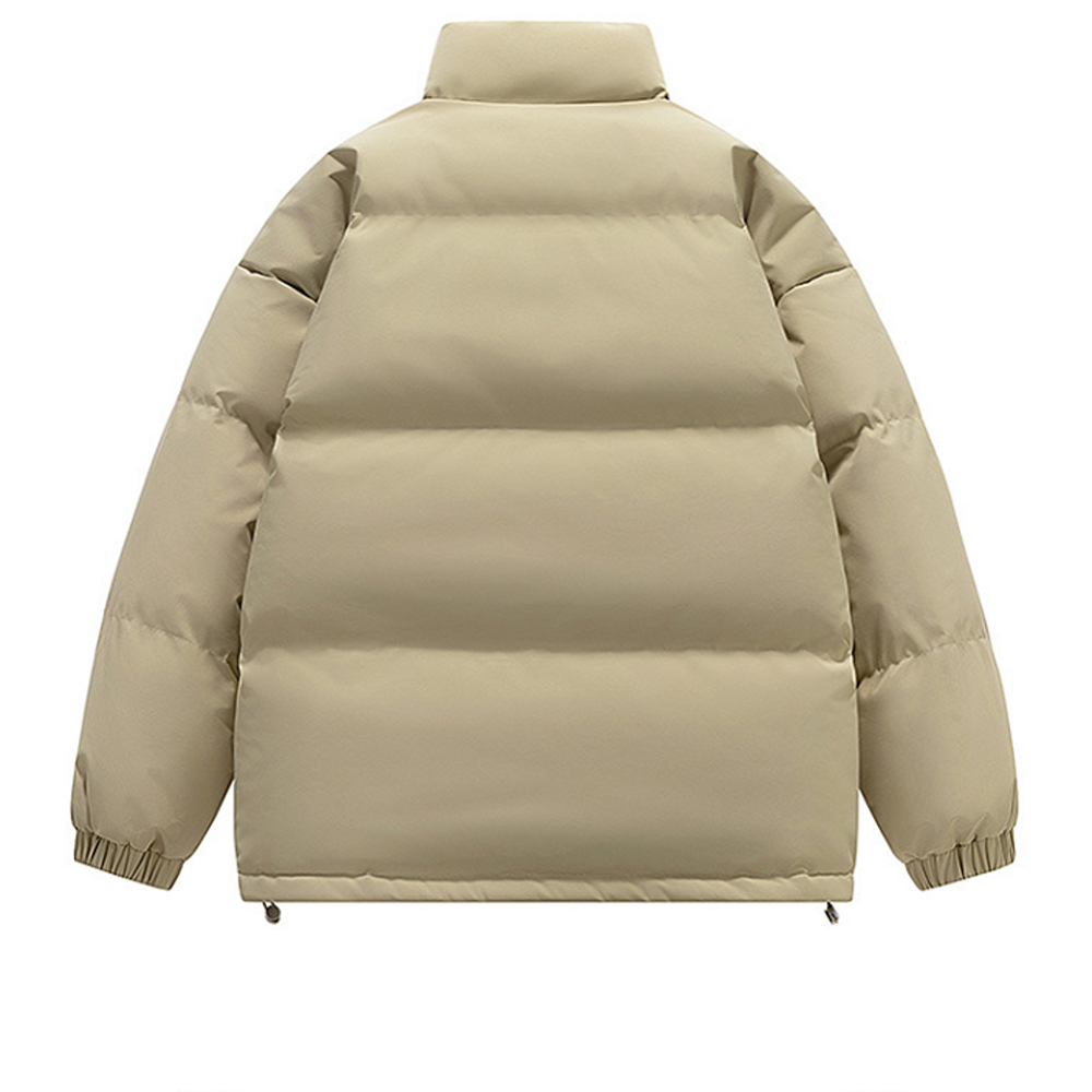 Куртка , размер 50, Khaki