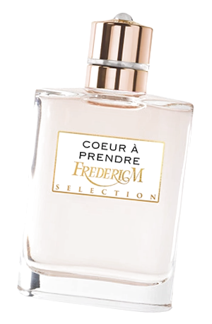 Фредерик М Коер А Пренде аромат для женщин 30 мл - Frederic M Coeur A Prendre парфюм