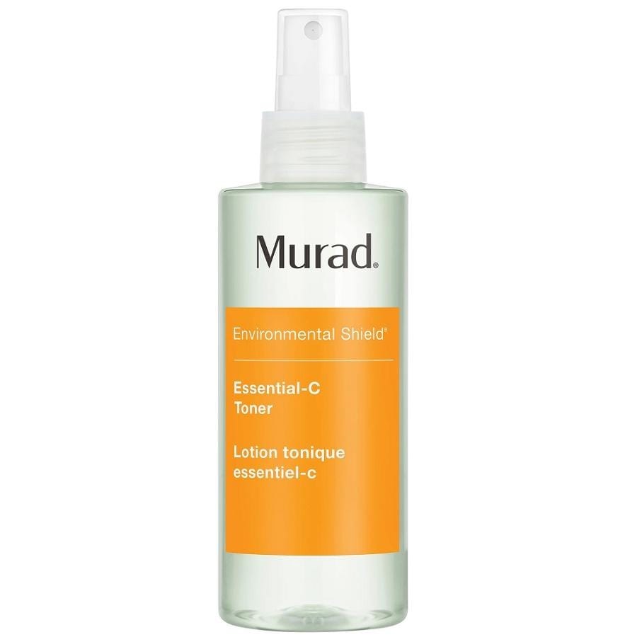 Спрей для ухода за кожей Murad Environmental Shield Essential-C Toner, 180 мл