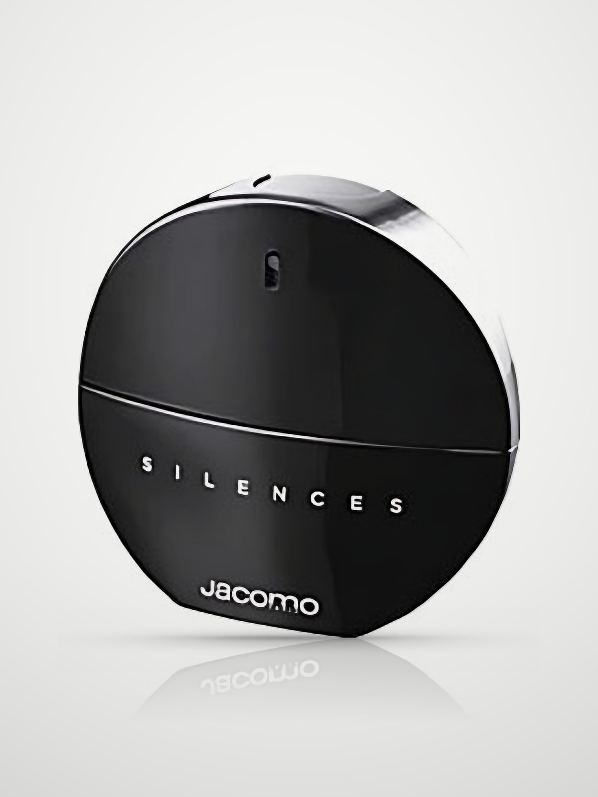 JACOMO SILENCES SUBLIME Парфюмерная вода для женщин 100ml