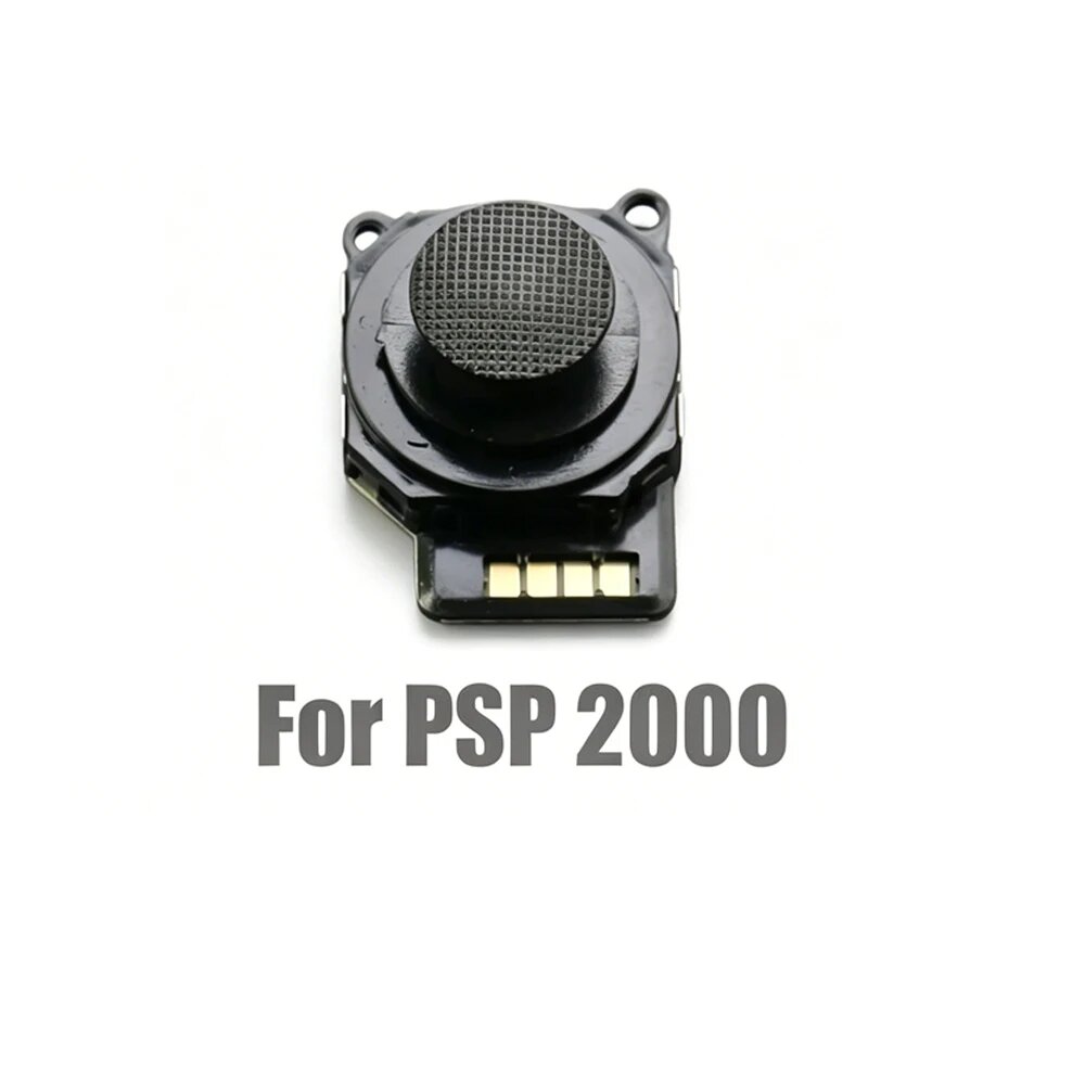 Джойстик TECTINTER For PSP2000