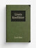 Livets Konflikter | Carit Etlar | 1883 | Kj.benhavn : A.C. Reimenschneiders Forl...