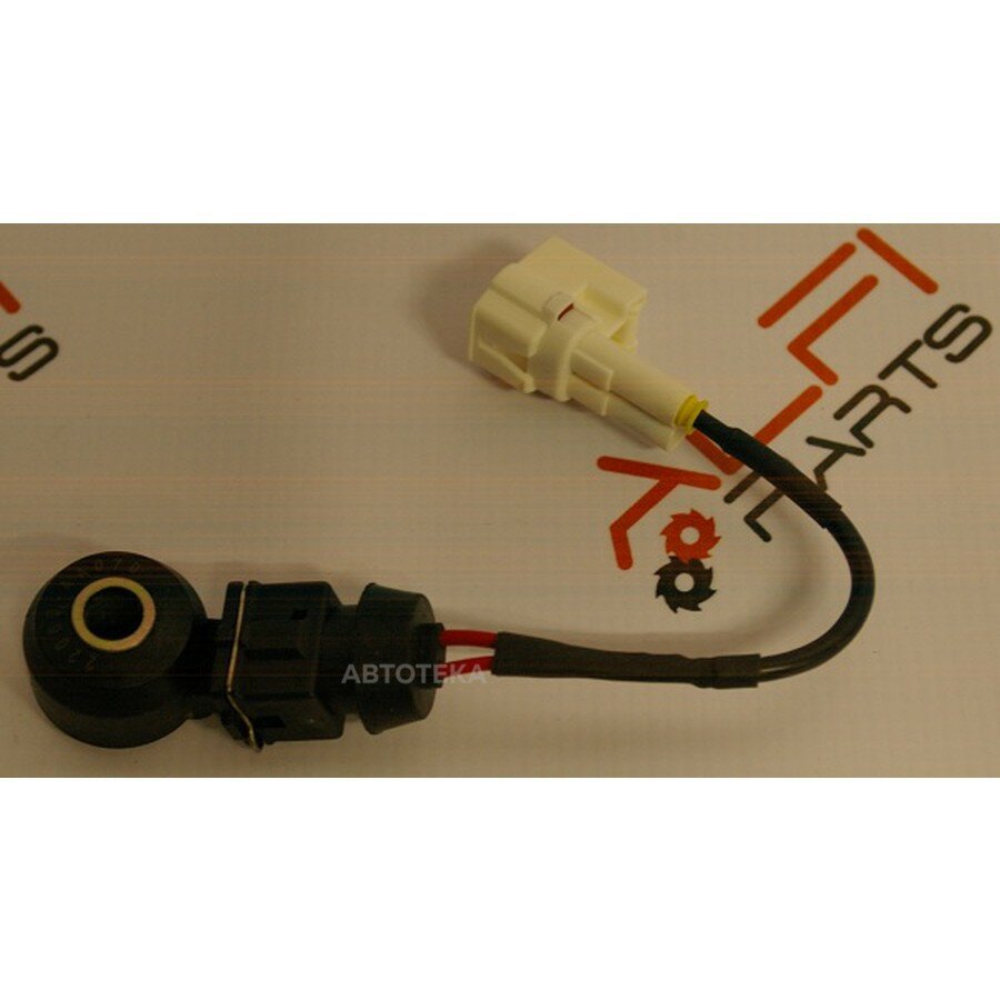 Датчик детонации ALFI PARTS KS1003