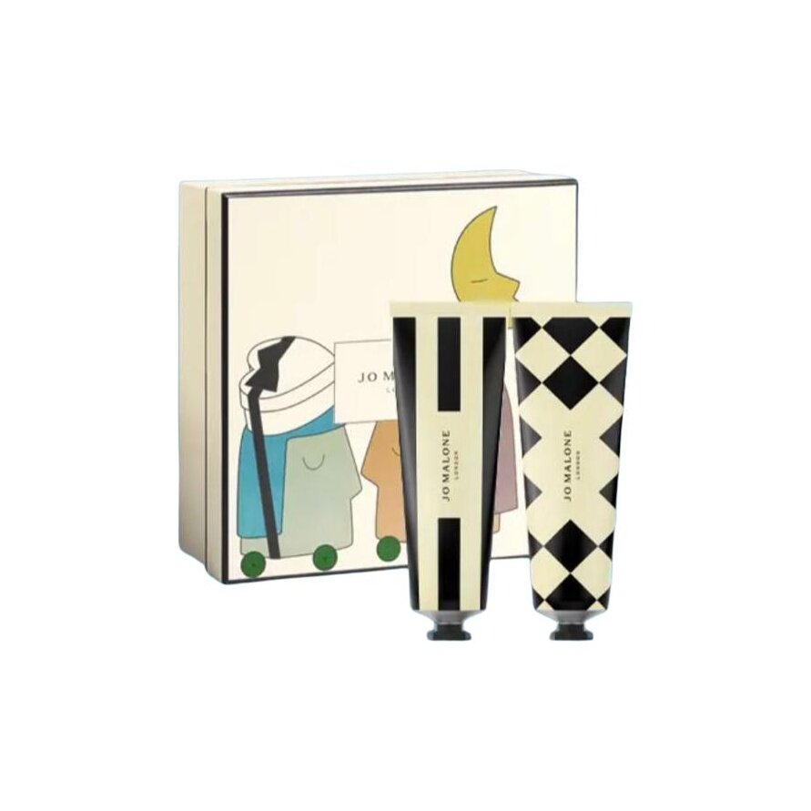 Уход за руками Jo Malone London