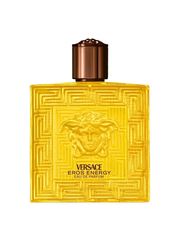 Парфюмерная вода Versace Eros Energy для мужчин, 100 мл