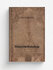 M.nniskokunskap | John Landquist | 1920 | Stockholm, A. Bonnier | Репринт