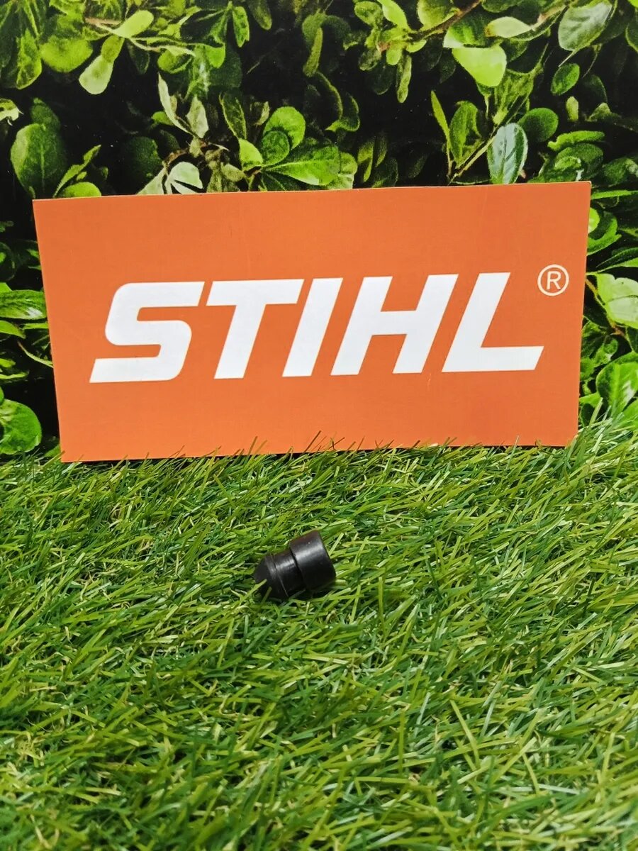 Наконечник на STIHL MS 361 (1135 007 1003) FarmerTec PJ36173