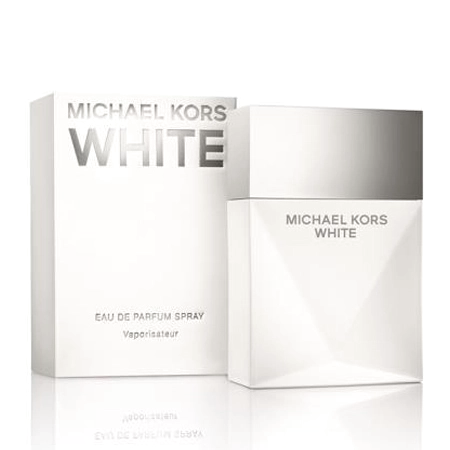 Парфюм для женщин Michael Kors White 50 мл / Майкл Корс Майкл Корс Вайт