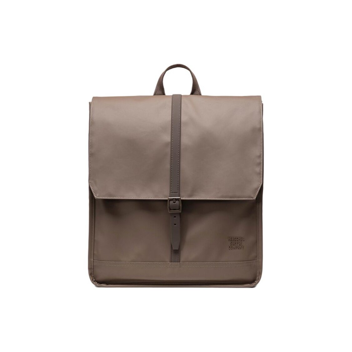 Сумка Herschel
