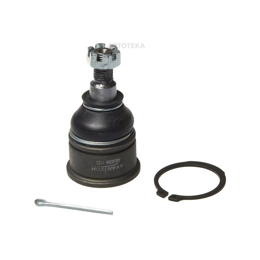 Опора шаровая Avantech AVANTECH ABJ0304