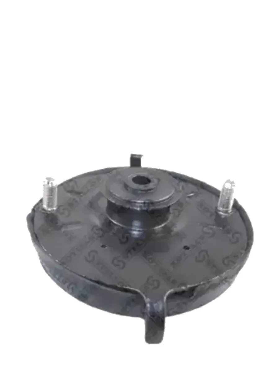 Опора амортизатора Mazda 323 all 89-94