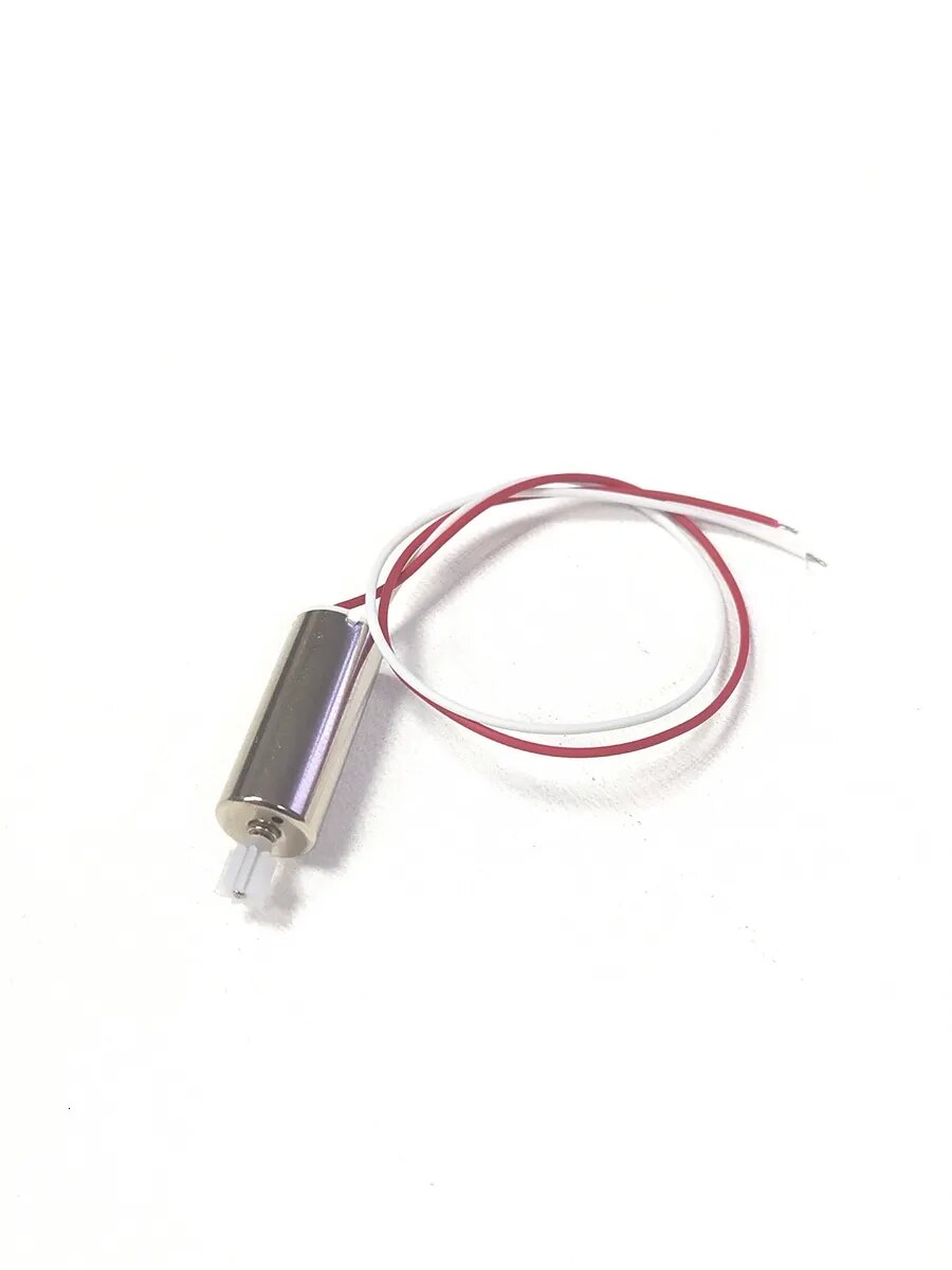 Мотор B для квадрокоптера Syma X15W, 1 шт.