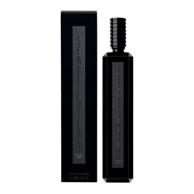 Аромат для мужчин и женщин Ла Пру Пур Ломбре 100 мл - Serge Lutens La Proie Pour L Ombre