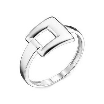 Кольцо JEWELIN, серебро, 925 проба