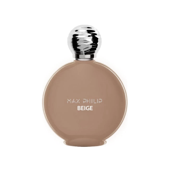 Парфюмерная вода Max Philip Beige пробник 2 / Макс Филип Бейж миниатюра / Сэмпл для знакомства с ароматом